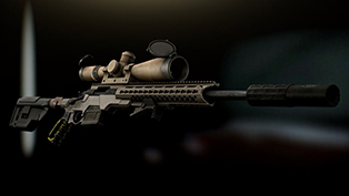 Gunsmith - Part 2 - The Official Escape from Tarkov Wiki