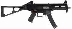 Ump9 upcoming