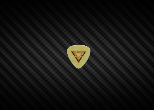 Veritas guitar pick - The Official Escape from Tarkov Wiki