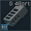 4port