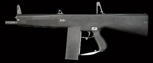 AA-12 Gen 1 image