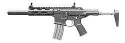 AAC Honey Badger