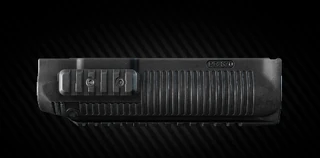 FAB Defense PR870 forestock