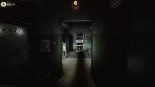 Hideout Showcase 5.png