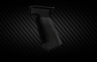 Pp1901pg