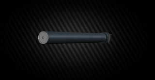 MP153 7Round ExtensionMag.png