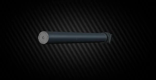MP153 7Round ExtensionMag