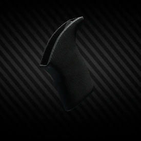 RhinoPlasticPistolGrip