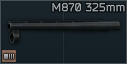 325mmm870barrelicon.png