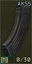 Ak55mag