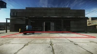 Warehouse 4.png