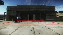 Warehouse 4