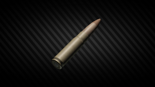 300 BLK M62 View.png
