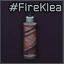 FireKlean icon