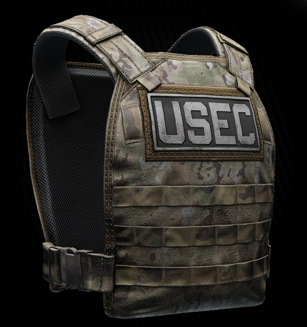 Killed 3 PMCs on factory and this was one of their backpacks :  r/EscapefromTarkov