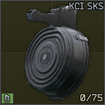 KCI SKS.png