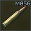 M856ICON.png
