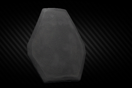 Cordura polyamide fabric - The Official Escape from Tarkov Wiki