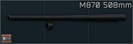 508mmm870barrelicon.png