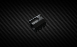 Jp Enterprises Gas System 5b The Official Escape From Tarkov Wiki