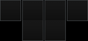 Scav Vest Slots.png