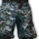 Champion lower icon