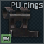 PU Ring Icon.png