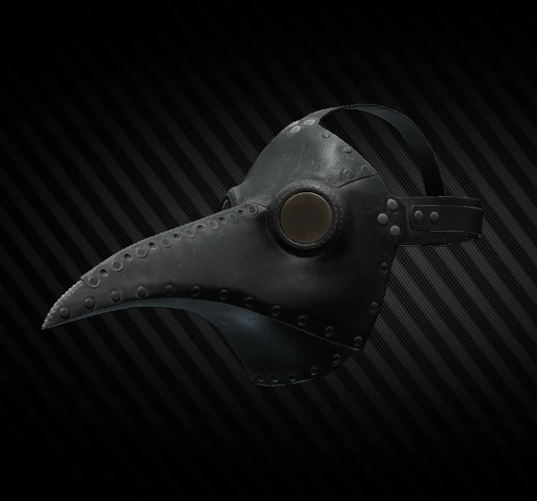Pestily plague mask The Official Escape from Tarkov Wiki