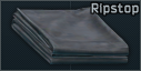 Ripstop icon.png