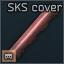 SKS-Gastube-Cover-Icon