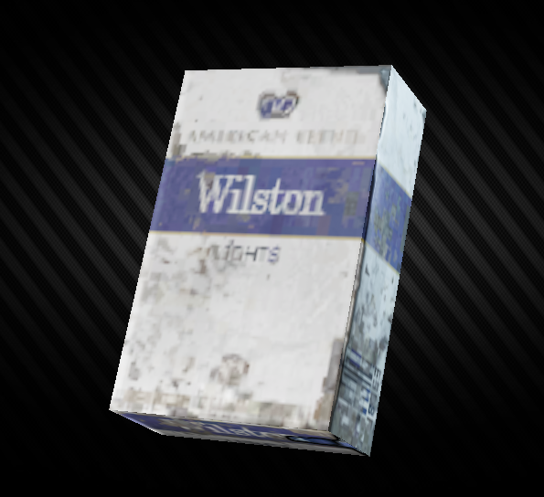 WD-40 (100ml) - The Official Escape from Tarkov Wiki