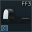 Ff3icon.png