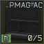 PMAG .308 5 round Icon.png