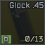 Glock45 mag unloaded fir icon.png