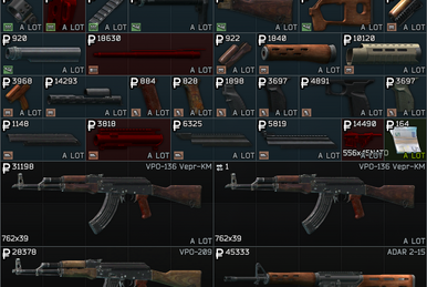 Zenit B-25UブラケットBK (EFT) レアなアイテム !!! Zenit B-25UブラケットBK (EFT) レアなアイテム !!! Zenit B-25U