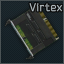 Virtex programmable processor Icon.png