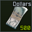 500 Dollars.png
