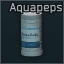 Aquapeps icon