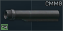 CMMG Buffer Icon.png