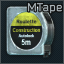 Construction Measuring Tape Icon.png