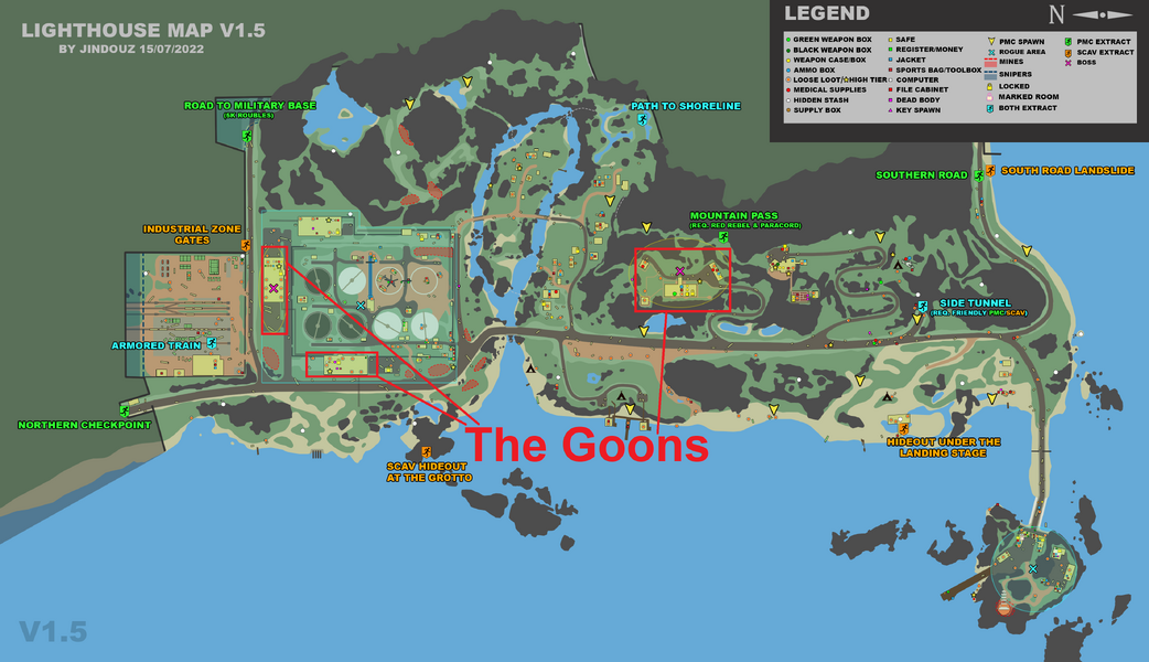 LighthouseGoonsMap.png