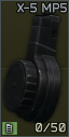 Mp5drumicon.png