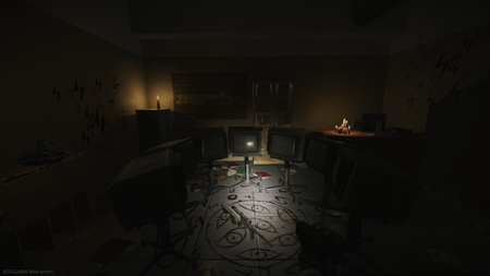 RB-PKPM key - Escape from Tarkov Wiki
