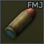 .45 FMJ Icon.png