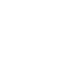 Cultists