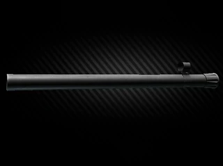 M3 Toni System 11-shell magazine