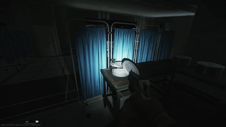 Искомый контейнер крупно