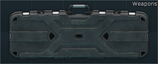 Weapon case icon