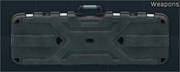 Weapon case icon.png