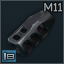 M-11 Icon.png